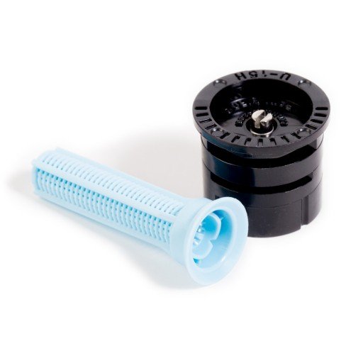 Форсунка RAIN BIRD U-15H